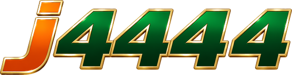 j4444